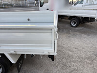 いすゞエルフ平ボディ小型（2t・3t）[写真22]