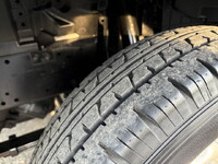 いすゞエルフ平ボディ小型（2t・3t）[写真24]