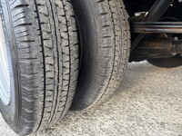 いすゞエルフ平ボディ小型（2t・3t）[写真25]