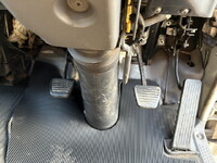 いすゞエルフ平ボディ小型（2t・3t）[写真33]