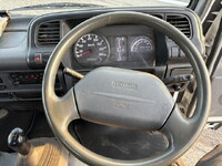 いすゞエルフ平ボディ小型（2t・3t）[写真34]