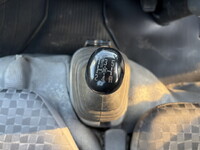 いすゞエルフ平ボディ小型（2t・3t）[写真35]