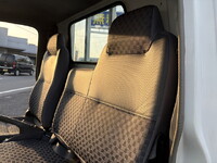 いすゞエルフ平ボディ小型（2t・3t）[写真38]