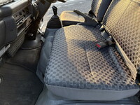 いすゞエルフ平ボディ小型（2t・3t）[写真39]