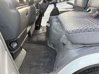 いすゞエルフ平ボディ小型（2t・3t）[写真40]