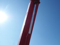 いすゞエルフ高所作業車小型（2t・3t）[写真11]