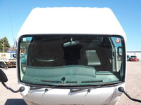 いすゞエルフ高所作業車小型（2t・3t）[写真15]