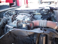 いすゞエルフ高所作業車小型（2t・3t）[写真18]