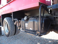 いすゞエルフ高所作業車小型（2t・3t）[写真19]