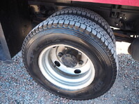 いすゞエルフ高所作業車小型（2t・3t）[写真21]