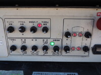 いすゞエルフ高所作業車小型（2t・3t）[写真23]