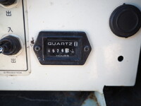 いすゞエルフ高所作業車小型（2t・3t）[写真24]