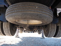 いすゞエルフ高所作業車小型（2t・3t）[写真25]