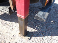 いすゞエルフ高所作業車小型（2t・3t）[写真26]