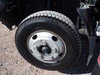 いすゞエルフ高所作業車小型（2t・3t）[写真29]