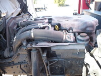 いすゞエルフ高所作業車小型（2t・3t）[写真30]