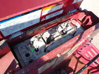 いすゞエルフ高所作業車小型（2t・3t）[写真34]