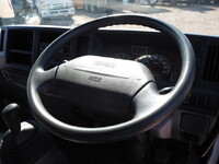 いすゞエルフ高所作業車小型（2t・3t）[写真39]