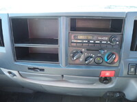 いすゞエルフ高所作業車小型（2t・3t）[写真40]