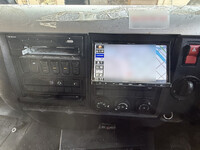 三菱ふそうファイターアルミウイング中型（4t）[写真27]