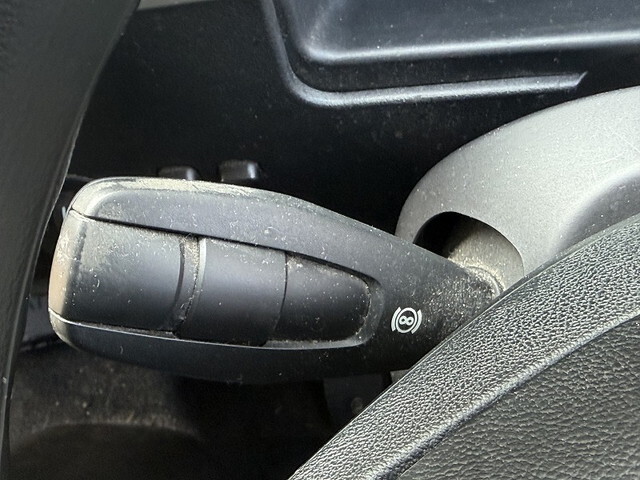 三菱ふそうファイターアルミウイング中型（4t）[写真28]