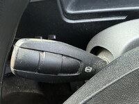 三菱ふそうファイターアルミウイング中型（4t）[写真29]