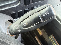 三菱ふそうファイターアルミウイング中型（4t）[写真30]