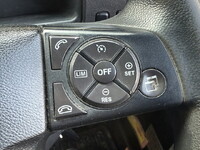 三菱ふそうファイターアルミウイング中型（4t）[写真32]