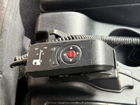 三菱ふそうファイターアルミウイング中型（4t）[写真35]