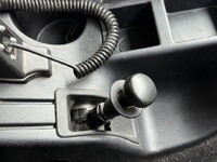 三菱ふそうファイターアルミウイング中型（4t）[写真36]