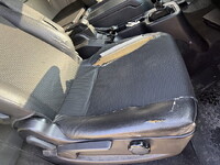 三菱ふそうファイターアルミウイング中型（4t）[写真41]