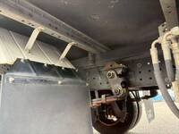 三菱ふそうキャンターアルミバン小型（2t・3t）[写真14]