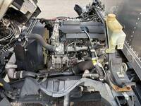 三菱ふそうキャンターアルミバン小型（2t・3t）[写真16]