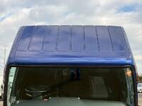 三菱ふそうキャンターアルミバン小型（2t・3t）[写真18]