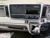 三菱ふそうキャンターアルミバン小型（2t・3t）[写真20]