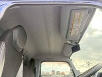 三菱ふそうキャンターアルミバン小型（2t・3t）[写真22]