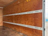 三菱ふそうキャンターアルミバン小型（2t・3t）[写真10]