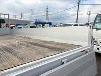 三菱ふそうファイタークレーン4段増トン（6t・8t）[写真11]