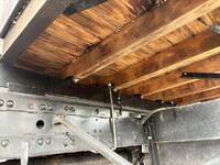 三菱ふそうファイタークレーン4段増トン（6t・8t）[写真14]