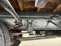 三菱ふそうファイタークレーン4段増トン（6t・8t）[写真15]