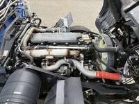 三菱ふそうファイタークレーン4段増トン（6t・8t）[写真18]