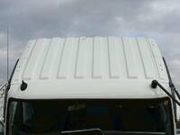 三菱ふそうファイタークレーン4段増トン（6t・8t）[写真19]