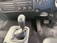 三菱ふそうファイタークレーン4段増トン（6t・8t）[写真22]