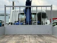 三菱ふそうファイタークレーン4段増トン（6t・8t）[写真08]