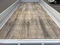 三菱ふそうファイタークレーン4段増トン（6t・8t）[写真09]