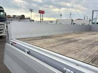 三菱ふそうファイタークレーン4段増トン（6t・8t）[写真10]