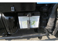 いすゞエルフパッカー車（塵芥車）小型（2t・3t）[写真13]