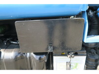 いすゞエルフパッカー車（塵芥車）小型（2t・3t）[写真14]