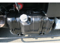 いすゞエルフパッカー車（塵芥車）小型（2t・3t）[写真15]