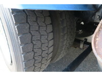 いすゞエルフパッカー車（塵芥車）小型（2t・3t）[写真17]